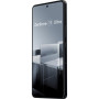 Мобильный телефон ASUS Zenfone 11 Ultra 12/256Gb Black (90AI00N5-M001A0)