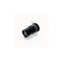 Телескоп Bresser Lyra 70/900 EQ carbon (4670909) (924835)