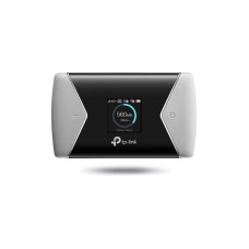 Маршрутизатор TP-Link M7650