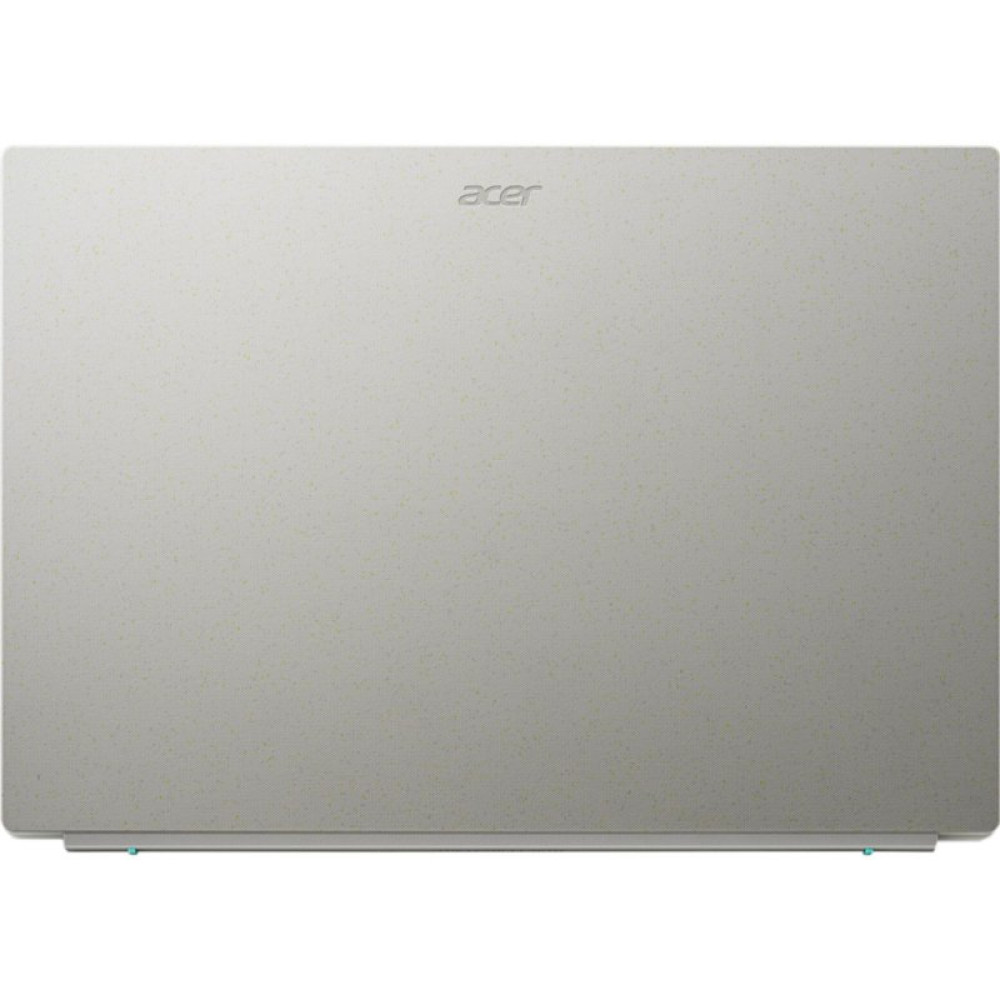 Ноутбук Acer Aspire Vero AV16-51P (NX.KU3EU.006)