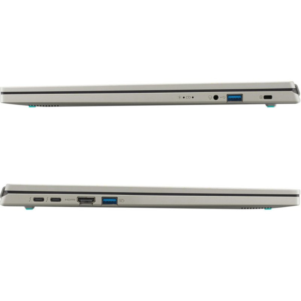 Ноутбук Acer Aspire Vero AV16-51P (NX.KU3EU.007)