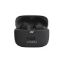 Навушники JBL Tune 235 NC TWS Black (JBLT235NCTWSBLK)