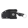 Нож Ruike FS68