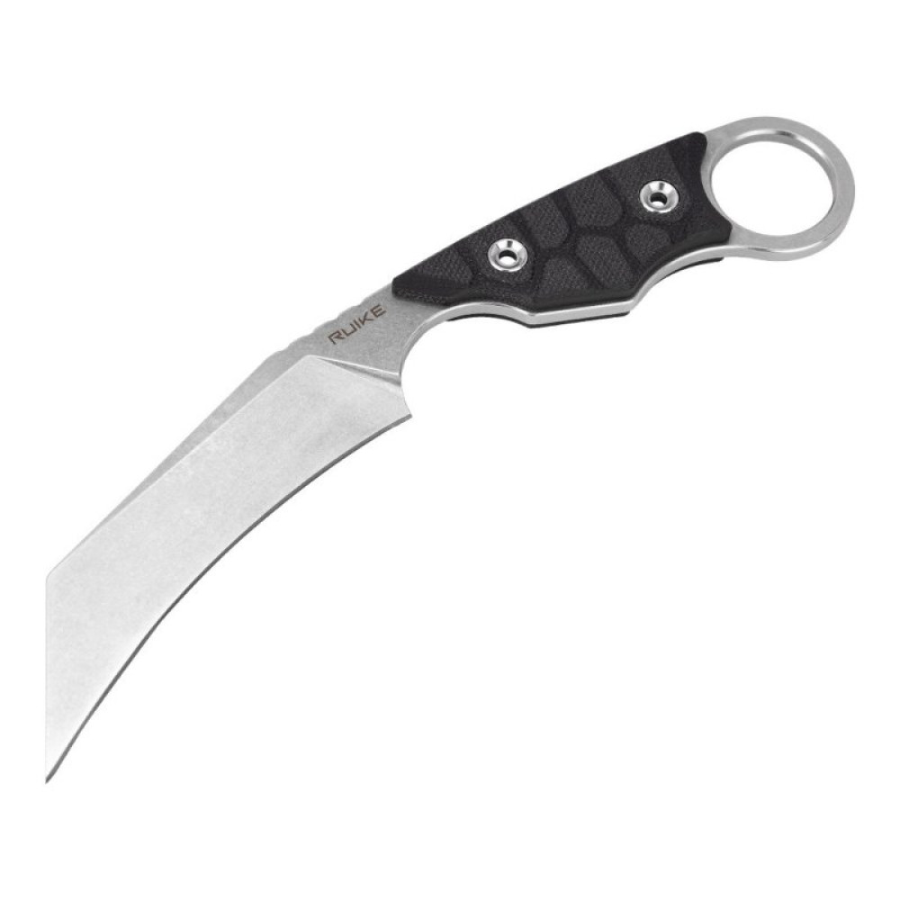 Нож Ruike FS68