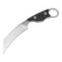 Нож Ruike FS68