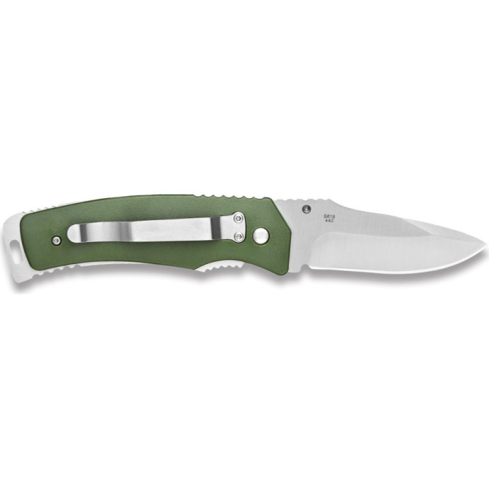 Нож Ganzo G618-GR