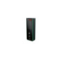 Далекомір Bosch Zamo, 0.15-25м, 2мм, 0.08кг (0.603.672.900)