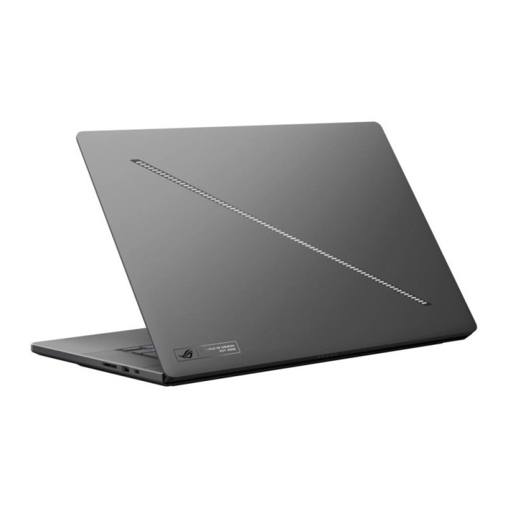 Ноутбук ASUS ROG Zephyrus G16 GU605MZ-QR120W (90NR0IR5-M005L0)