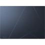 Ноутбук ASUS Zenbook S 13 OLED UX5304MA-NQ040W (90NB12V3-M001K0)
