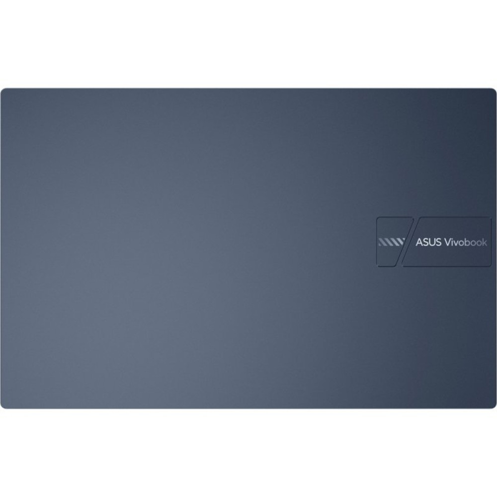 Ноутбук ASUS Vivobook 15 X1504ZA-BQ359 (90NB1021-M01250)