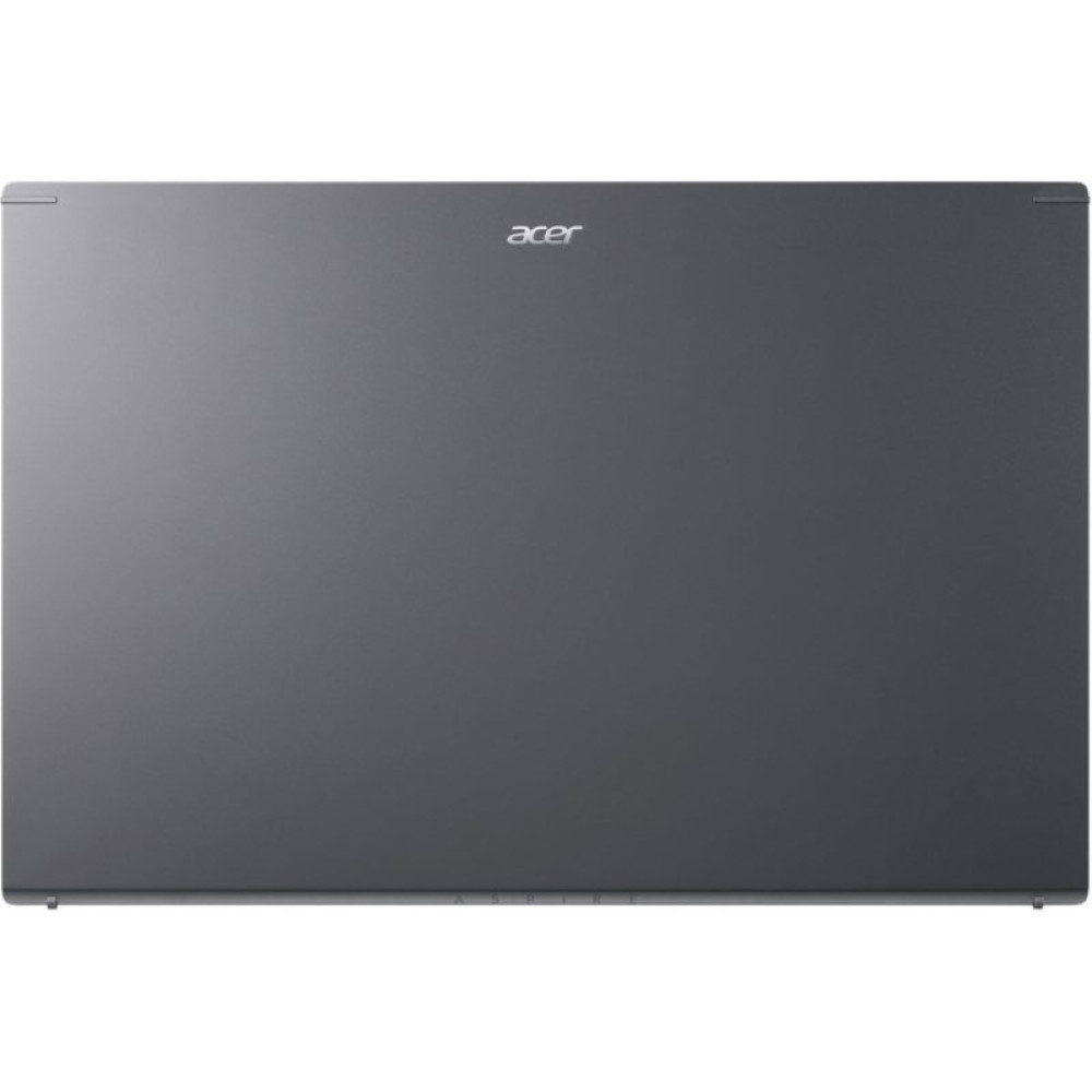 Ноутбук Acer Aspire 5 A515-57 (NX.KN4EU.00C)