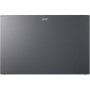 Ноутбук Acer Aspire 5 A515-57 (NX.KN4EU.00C)