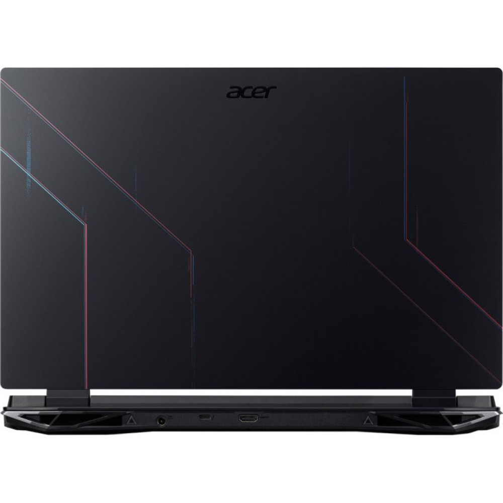 Ноутбук Acer Nitro 5 AN517-55 (NH.QLFEU.00F)