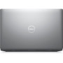 Ноутбук Dell Latitude 5540 (N029L554015UA_WP)