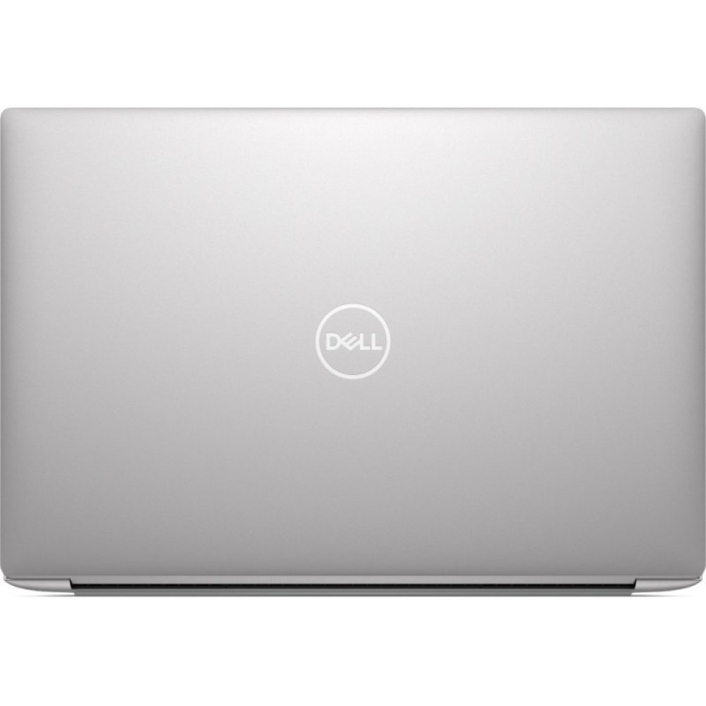 Ноутбук Dell XPS 14 9440 (210-BLBB_U7T)