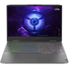 Ноутбук Lenovo LOQ 15IRH8 (82XV00XPRA)
