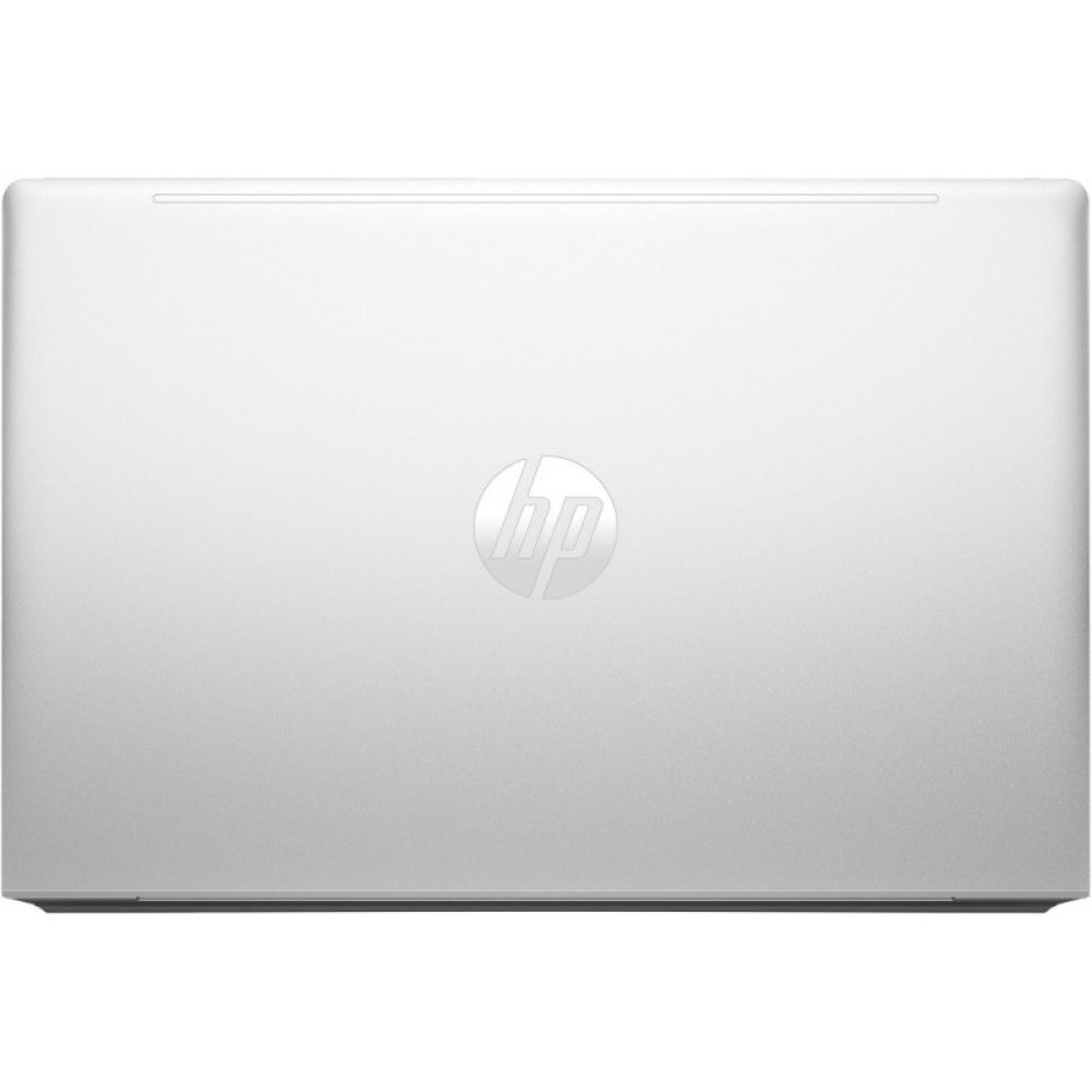 Ноутбук HP ProBook 440 G10 (717Q2AV_V3)