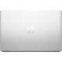 Ноутбук HP ProBook 440 G10 (717Q6AV_V1)