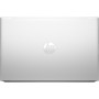 Ноутбук HP ProBook 450 G10 (71H61AV_V7)