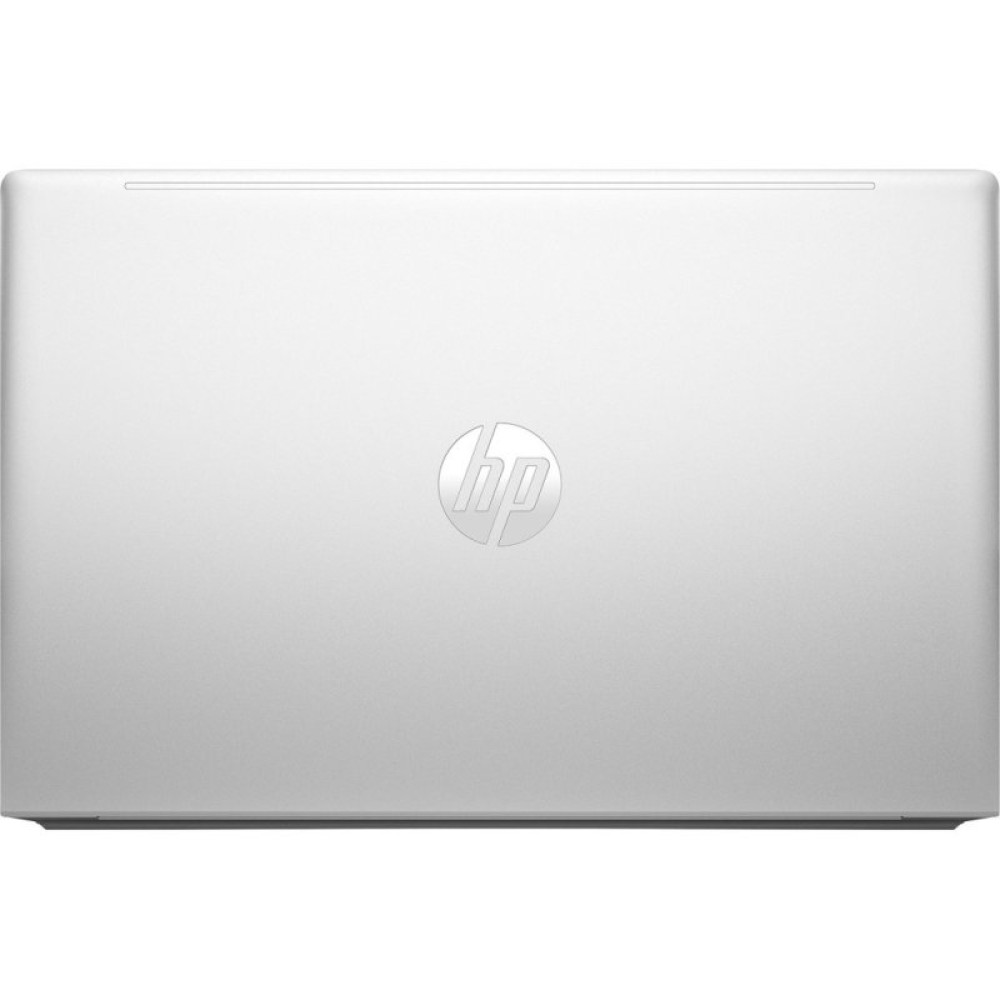 Ноутбук HP ProBook 455 G10 (719F5AV_V3)