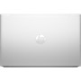 Ноутбук HP ProBook 455 G10 (719F5AV_V3)