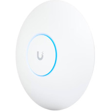 Точка доступа Wi-Fi Ubiquiti UniFi 7 PRO (U7-PRO)
