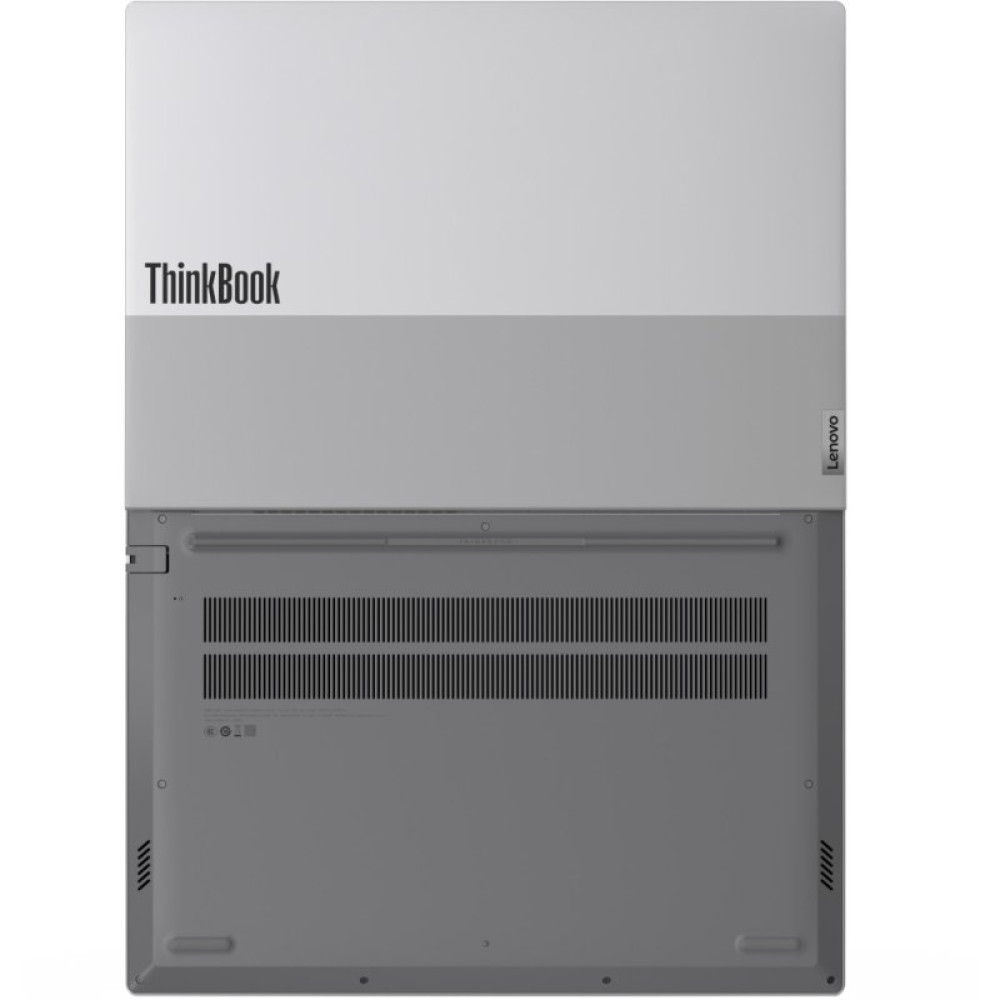 Ноутбук Lenovo ThinkBook 16 G6 ABP (21KK0040RA)