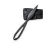 Нож Civivi D-Art Black (C21001-2)