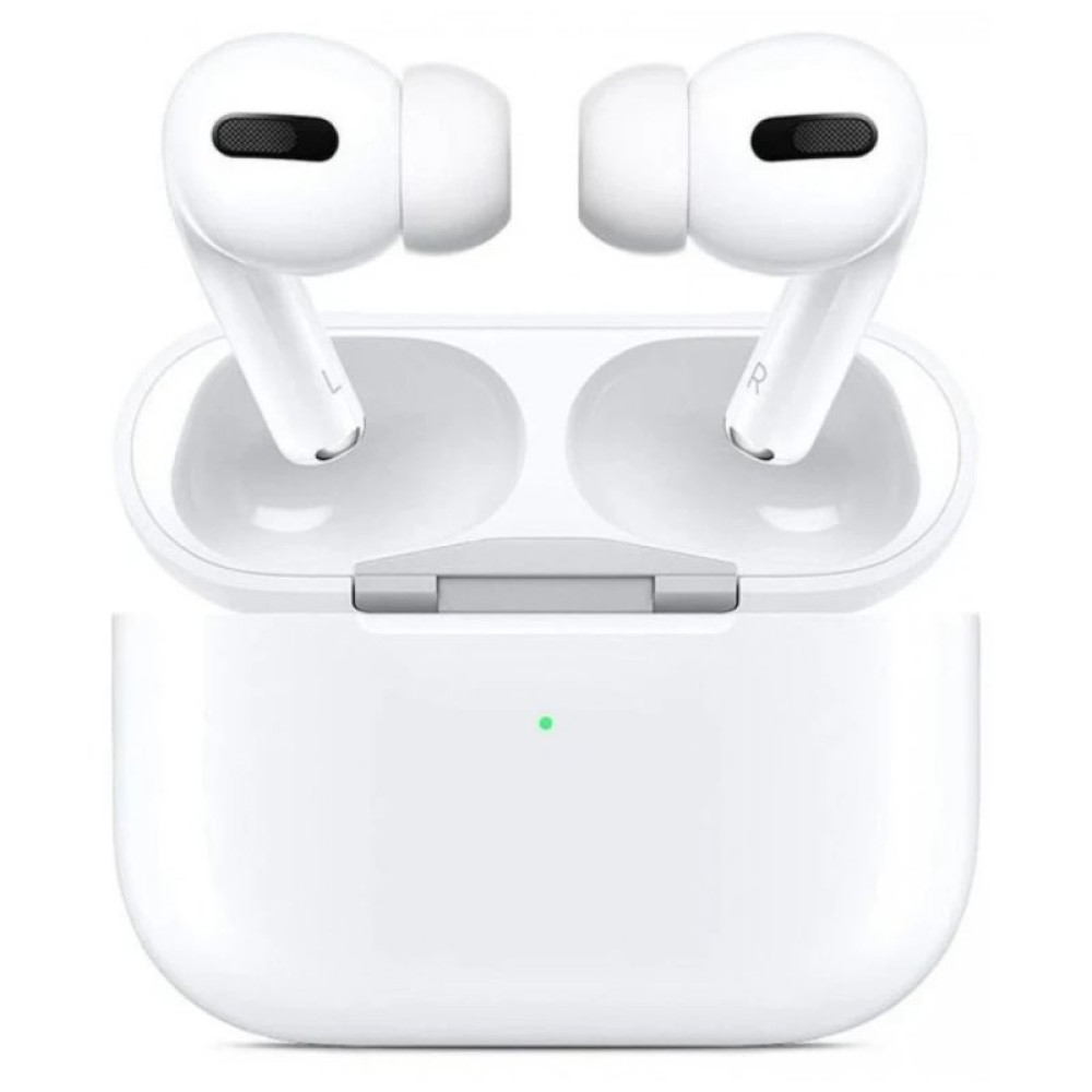 Наушники XO X4 White (X4-WH)