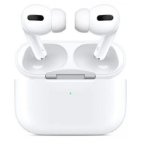 Навушники XO X4 White (X4-WH)