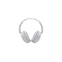 Навушники XO BE36 White (XO-BE36-WH)