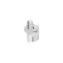 Наушники Proda Azeada Firebee TWS BT-122 White (PD-BT122-WH)