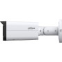 Камера видеонаблюдения Dahua DH-IPC-HFW2449T-AS-IL (3.6)