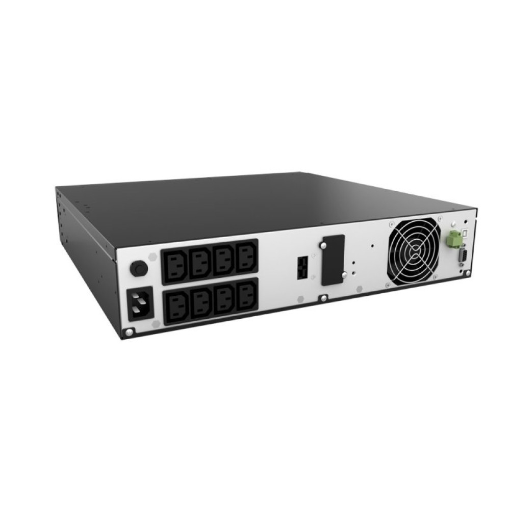 Источник бесперебойного питания nJoy Aster 1K 1000VA USB (UPCMCOP910HASCG01B)