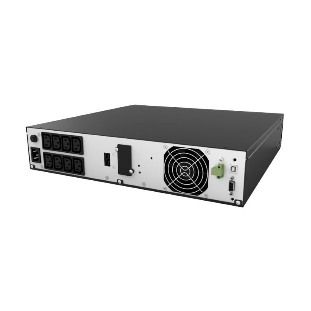 Источник бесперебойного питания nJoy Aster 1K 1000VA USB (UPCMCOP910HASCG01B)