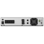 Пристрій безперебійного живлення nJoy Aira 1200VA USB (UPLI-LI120AG-CG01B)