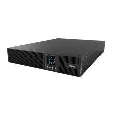 Пристрій безперебійного живлення nJoy Aster 3K USB (UPCMCOP930HASCG01B)
