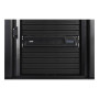 Источник бесперебойного питания APC Smart-UPS RM 1500VA 2U LCD SmartConnect (SMT1500RMI2UC)