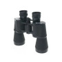Бинокль Comet AXP108 (7 x 50) чорний, в чохлі (SALE_AXP108-0750)