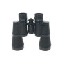 Бинокль Comet AXP108 (7 x 50) чорний, в чохлі (SALE_AXP108-0750)