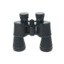 Бинокль Comet AXP108 (7 x 50) чорний, в чохлі (SALE_AXP108-0750)