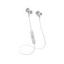 Наушники Jlab JBuds Pro Wireless White/Grey (IEUEBPRORWHTGRY123)