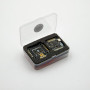 Полетный стек VYRIY F405V2 + 50A