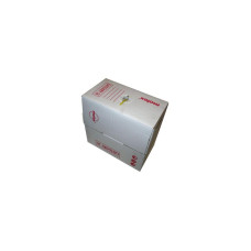 Кабель мережевий Molex UTP 305м (39-504-5E)