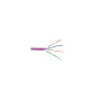 Кабель сетевой Molex UTP 305м (39-504-5E)