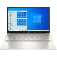 Ноутбук HP Pavilion 15-eh1061ua (422L3EA)