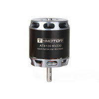 Мотор T-Motor AT4130 KV300 6-12S 3200W для самолетов (TM-AT4130-300)