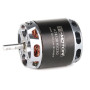Мотор T-Motor AT4130 KV300 6-12S 3200W для самолетов (TM-AT4130-300)