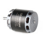 Мотор T-Motor AT4130 KV300 6-12S 3200W для самолетов (TM-AT4130-300)