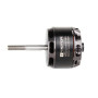 Мотор T-Motor AT5220A KV220 2700W 6-12S для самолетов 20-25CC (TM-AT5220A-220)